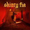 FONTAINES D.C. – skinty fia (CD, LP Vinyl)
