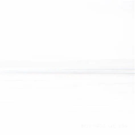 FOO FIGHTERS – but here we are (CD, LP Vinyl)