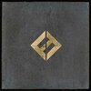 FOO FIGHTERS – concrete and gold (CD, LP Vinyl)