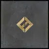 FOO FIGHTERS – concrete and gold (CD, LP Vinyl)