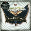 FOO FIGHTERS – in your honor (CD, LP Vinyl)