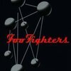 FOO FIGHTERS – the colour & the shape (LP Vinyl)
