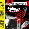 FOO FIGHTERS – your favorite toy (CD, LP Vinyl)
