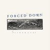 FORCED DOWN – liberate (LP Vinyl)