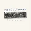FORCED DOWN – liberate (LP Vinyl)