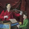 FOREVER PAVOT – la pantoufle (CD, LP Vinyl)