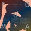 FORMA – semblance (CD, LP Vinyl)