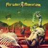 FORSAKEN MEMORIAM – s/t (LP Vinyl)