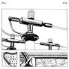 FORTH WANDERERS – s/t (CD, LP Vinyl)