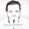 FORTUNA EHRENFELD – das ende der coolness vol. 2 (CD, LP Vinyl)