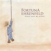 FORTUNA EHRENFELD – debut pour ma prière (CD, LP Vinyl)