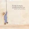 FORTUNA EHRENFELD – debut pour ma prière (CD)