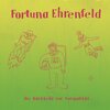 FORTUNA EHRENFELD – die rückkehr zur normalität (CD, LP Vinyl)