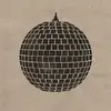 FORTUNA EHRENFELD – glitzerschwein (CD, LP Vinyl)