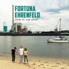 FORTUNA EHRENFELD – helm ab zum gebet (7" Vinyl)