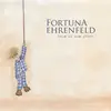 FORTUNA EHRENFELD – helm ab zum gebet (LP Vinyl)