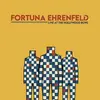 FORTUNA EHRENFELD – live at the hollywood bowl (CD, LP Vinyl)