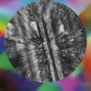 FOUR TET – beautiful rewind (CD, LP Vinyl)