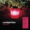 FOUR TET – late night tales (LP Vinyl)
