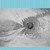 FOUR TET – new energy (CD)