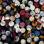 FOUR TET – there is love in you (LP Vinyl)