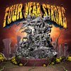FOUR YEAR STRONG – enemy of the world (LP Vinyl)