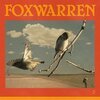 FOXWARREN – 2 (CD, LP Vinyl)