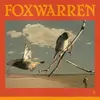 FOXWARREN – 2 (CD, LP Vinyl)