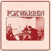 FOXWARREN – s/t (CD)
