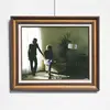 FOXYGEN – foxygen...and star power (CD, LP Vinyl)