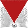 FOXYGEN – we are the 21st century ambassadors of peace (CD, LP Vinyl)