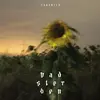 FRACHTER – bad sterben (CD, LP Vinyl)