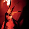 FRAN LOBO – burning it feels like (CD, LP Vinyl)
