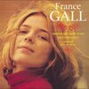 FRANCE GALL – poupee de cire, poupee de son (LP Vinyl)