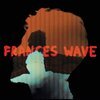 FRANCES WAVE – keep it together (CD, LP Vinyl)