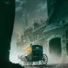 FRANCOIS DEBOIS/JEAN-CHARLES POUPARD – jack the ripper (Papier)