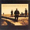 FRANK BLACK & CATHOLICS – dog in the sand (CD)