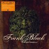 FRANK BLACK – christmass (LP Vinyl)