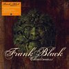 FRANK BLACK – christmass (LP Vinyl)