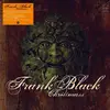FRANK BLACK – christmass (LP Vinyl)