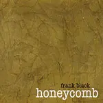 FRANK BLACK – honeycomb (LP Vinyl)
