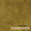 FRANK BLACK – honeycomb (LP Vinyl)