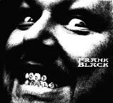 FRANK BLACK – oddballs (CD, LP Vinyl)