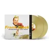 FRANK BLACK – teenager of the year (LP Vinyl)
