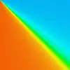 FRANK CARTER & THE RATTLESNAKES – end of suffering (CD)