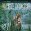 FRANK HUNTER & HIS ORCHESTRA – the white goddess (CD, LP Vinyl)