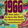 FRANK SCHÄFER – 1966 (Papier)