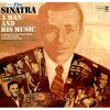 FRANK SINATRA – a man and his music (LP Vinyl)
