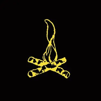 FRANK TURNER – campfire punkrock (20th anniversary edition) (CD, LP Vinyl)