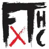FRANK TURNER – fthc (CD)